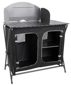 Royal Easy Up Kitchen Stand