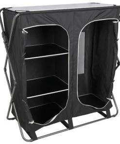 Royal Easy Up Wardrobe