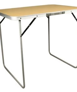 FURNITURE Royal Kielder Table