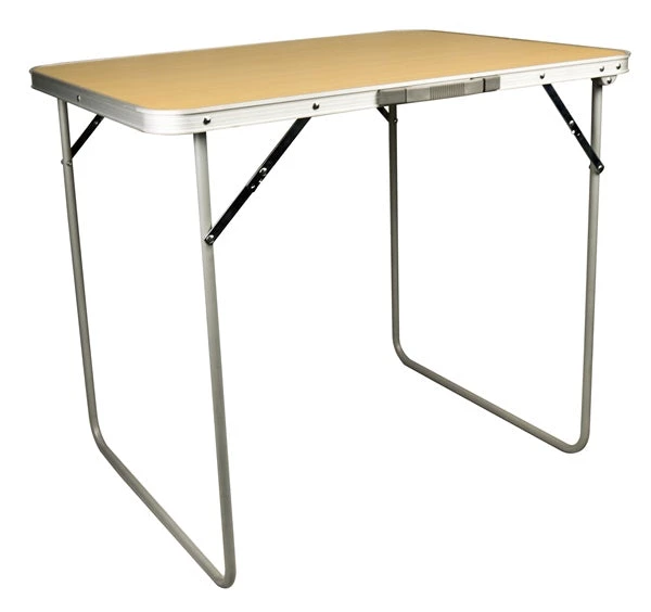 FURNITURE Royal Kielder Table