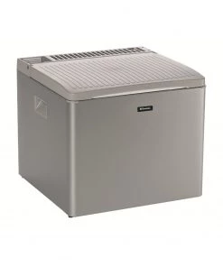 COOKING Dometic RC1200 Absorption Cooler