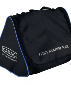 COOKING Cadac Trio Power Pack QR