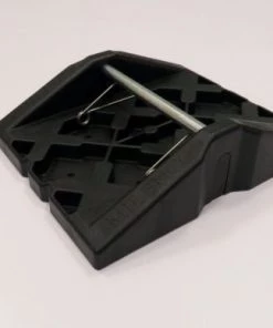 Milenco Stacka Corner Feet X 4