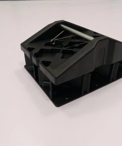 CARAVAN & MOTORHOME Milenco Stacka Jacka Pads - 4 Pack