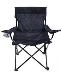 Royal Folding Camping Chair FURNITURE