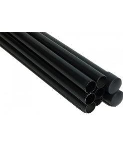 Fixing Kits Vango Pole & Clamp Kit / Drive Away Awning Attachment