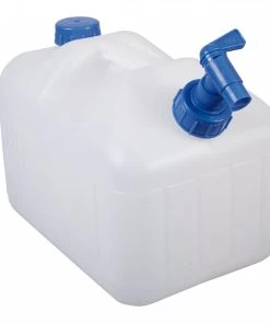Kampa Splash 10L Water Carrier