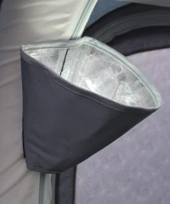 Outdoor Revolution Up / Down Lighter (pack Of 2) CAMPING ACCESSORIES