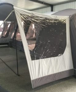 Outdoor Revolution Kalahari Side Sun Wing