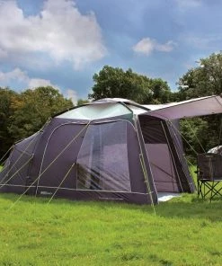 Outdoor Revolution Turismo XLS² Drive Away Awning 2018