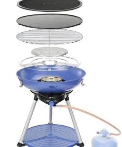 Campingaz Party Grill 600