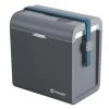 Outwell ECOcool Grey 24L - 12V COOKING