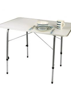 Kampa Hi-Lo - Table Medium FURNITURE