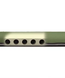 SLEEPING Outwell Dreamcatcher Double 10cm Self Inflating Mat