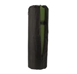 SLEEPING Outwell Dreamcatcher Double 10cm Self Inflating Mat