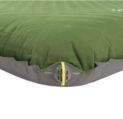 SLEEPING Outwell Dreamcatcher Double 10cm Self Inflating Mat