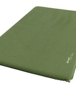 SLEEPING Outwell Dreamcatcher Double 10cm Self Inflating Mat