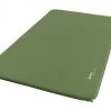 Outwell Dreamcatcher Double 5cm Self Inflating Mat
