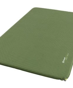 Outwell Dreamcatcher Double 5cm Self Inflating Mat