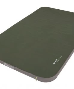 SLEEPING Outwell Dreamhaven Double 5.5cm Self Inflating Mat