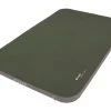 Outwell Dreamhaven Double 7.5cm Self Inflating Mat