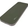 SLEEPING Outwell Dreamhaven Single 10cm Self Inflating Mat