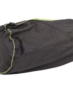Outwell Sleepin 10cm Double Self Inflating Mat SLEEPING