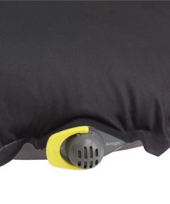 Outwell Sleepin 10cm Double Self Inflating Mat SLEEPING