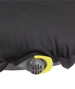 Outwell Sleepin 10cm Double Self Inflating Mat SLEEPING