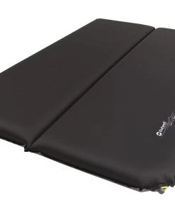 Outwell Sleepin 10cm Double Self Inflating Mat SLEEPING
