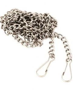 Outwell Polaris Lantern Green CAMPING ACCESSORIES