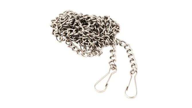 Outwell Polaris Lantern Green CAMPING ACCESSORIES