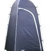 Quest Leisure Quest Toilet Tent CARAVAN & MOTORHOME