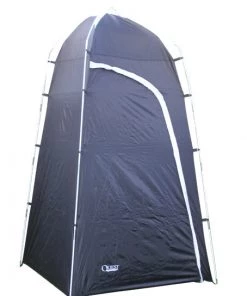 Quest Leisure Quest Toilet Tent CARAVAN & MOTORHOME