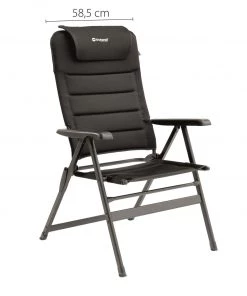 FURNITURE Outwell Grand Canyon Chair