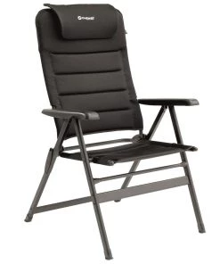 FURNITURE Outwell Grand Canyon Chair