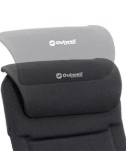Outwell Kenai Chair