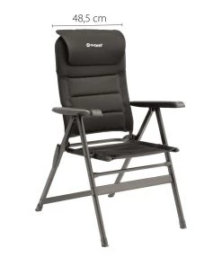 Outwell Kenai Chair