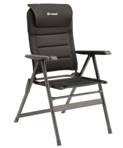 Outwell Kenai Chair