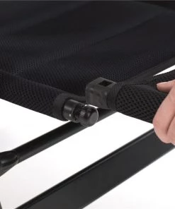 FURNITURE Outwell Zion Footrest