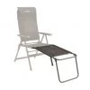 FURNITURE Outwell Zion Footrest