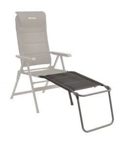 FURNITURE Outwell Zion Footrest