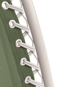 Outwell Ramsgate Green Vineyard Chair