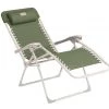 Outwell Ramsgate Green Vineyard Chair