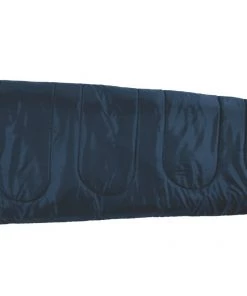 Easy Camp Cosmos Sleeping Bag Blue