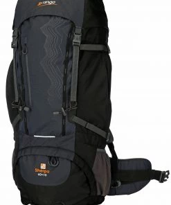 Vango SHERPA 60+10 Rucksack