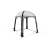 Kampa Air Shelter 200
