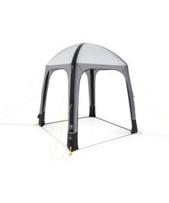Kampa Air Shelter 200