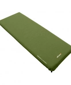SLEEPING Vango Comfort 7.5 Grande Self Inflating Mats