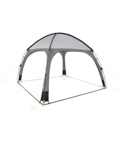 Kampa Shelter 300 Poled Shelter
